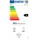 Lofra Ψυγείο Ντουλάπα 634lt NoFrost Υ178xΠ91.2xΒ71.6εκ. Μπεζ GFR BI 917/O Lofra Ψυγείο Ντουλάπα 634lt NoFrost Υ178xΠ91.2xΒ71.6εκ. Μπεζ GFR BI 917/O